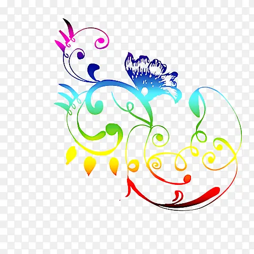 ƽ����� ΢Ц-������