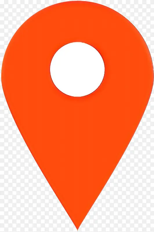 ��ͨ ��ɫ ��ɫ-������