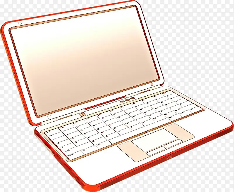 ��ͨ �Ƽ� �����豸-������