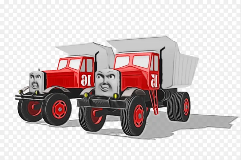 ˮ�ʻ� ���� ʪīˮ-������