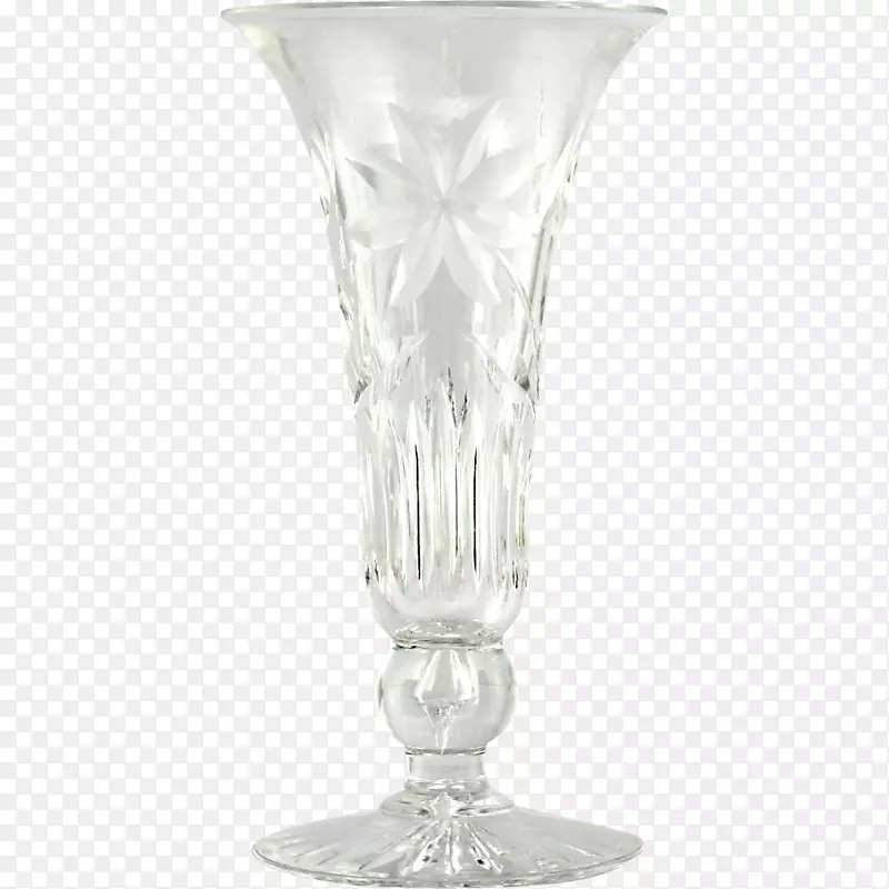 ���ظ���ˮ����ƿ�����;��մɻ�ƿ-������