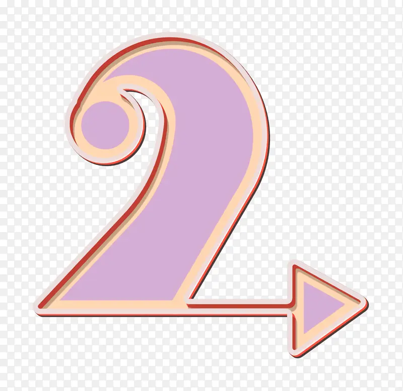 ���� ���� ��־-������