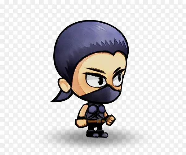 ˮ�� ���� ʪī-������