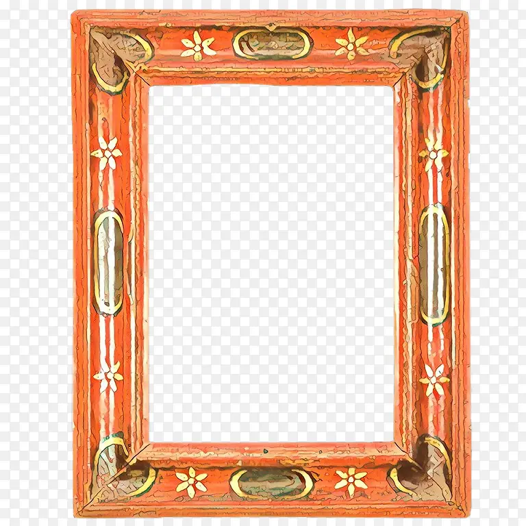 ��ͨ ���� ������-������