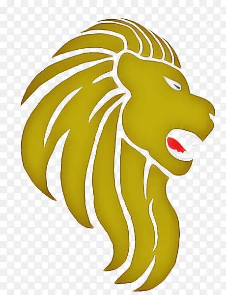 ��ͨ ��ɫ ��־-������