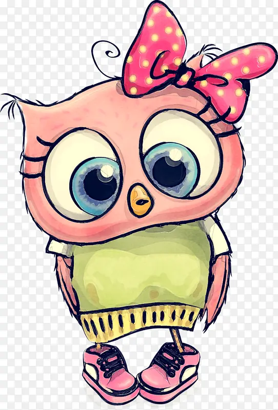 ��ͨ ��ɫ-������