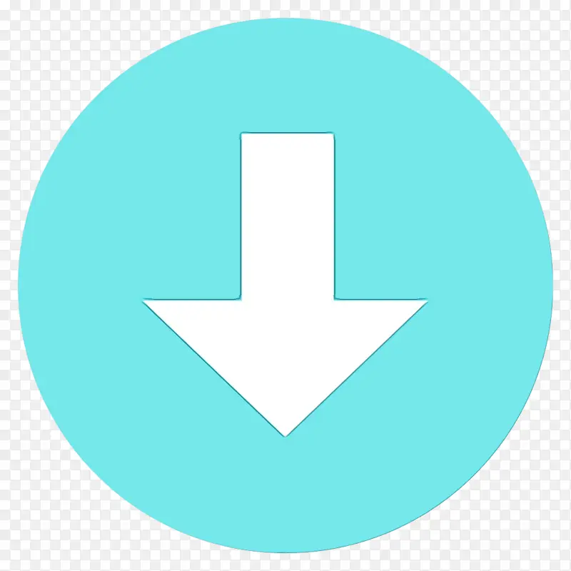 ˮ�ʻ� ���� ʪīˮ-������