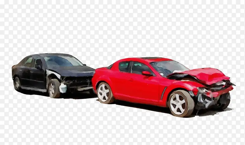 ˮ�ʻ� ���� ʪīˮ-������