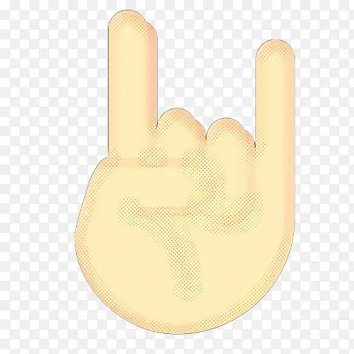 �������� ���� ��ָ-������