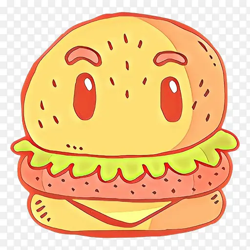 ��ͨ ��� ����ʳƷ-������