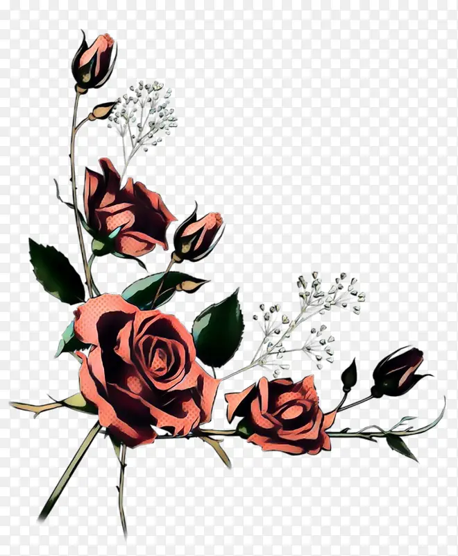 �������� ���� ����-������