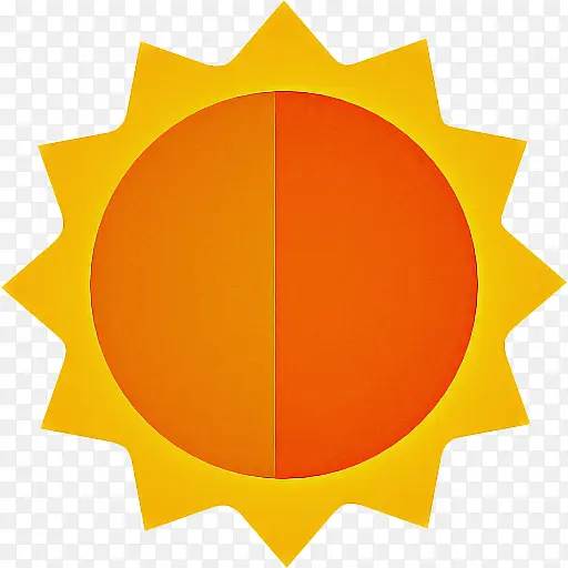 ��ɫ ��ɫ Բ��-������