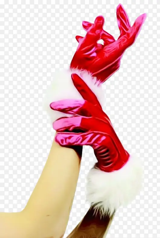 ˮ�ʻ� ���� ʪīˮ-������