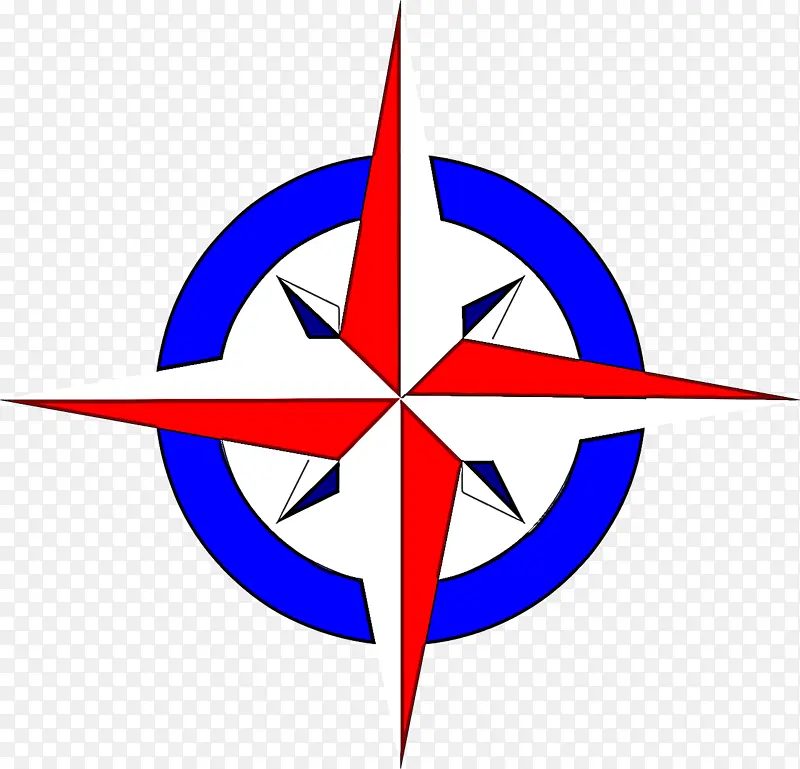 ���� �Գ� ����-������