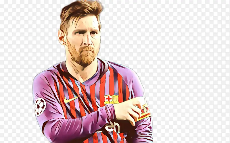 ��ͨ-������