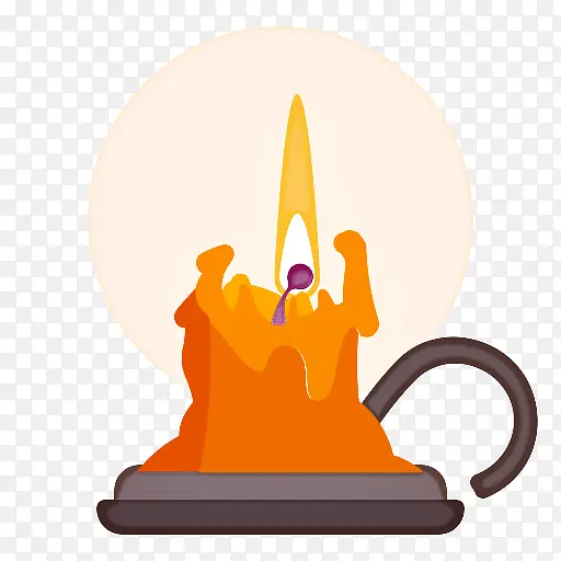 ��ɫ ���� ��ָ-������