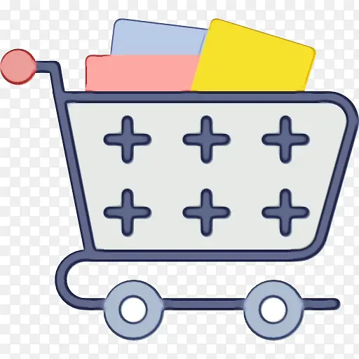 ˮ�� ���� ʪīˮ-������