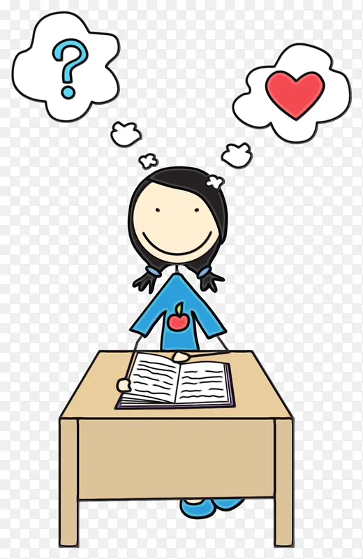 ˮ�� ���� ʪīˮ-������