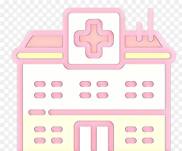 ��ͨ ��ɫ-������