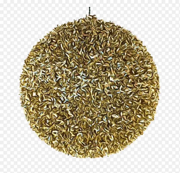 ˮ�� ���� ʪīˮ-������