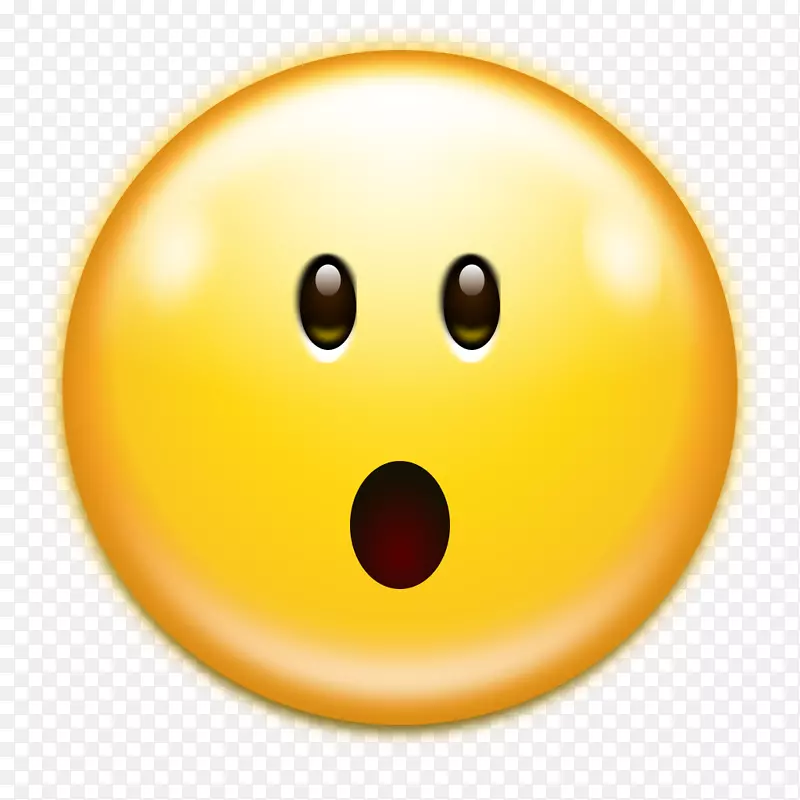 ħ���������ͼ��������ĿЦ��-������