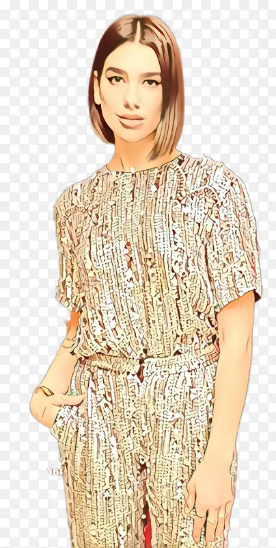 ��ͨ ��װ ����-������