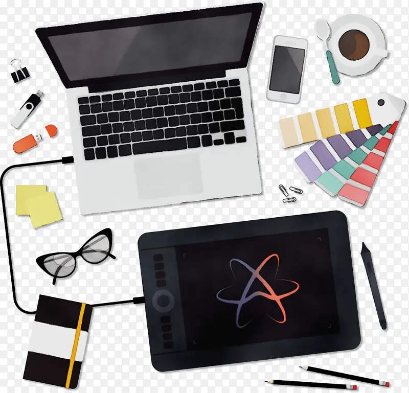 ˮ�� ���� ʪīˮ-������