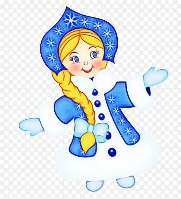 ˮ�� ���� ʪīˮ-������