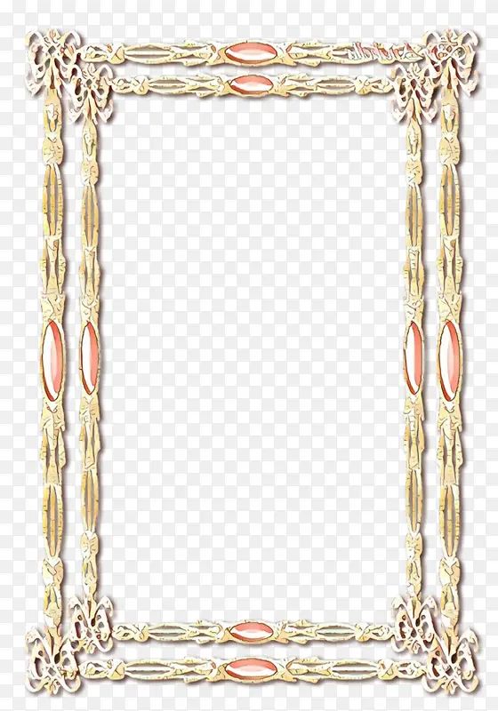 ��ͨ ���� ����-������