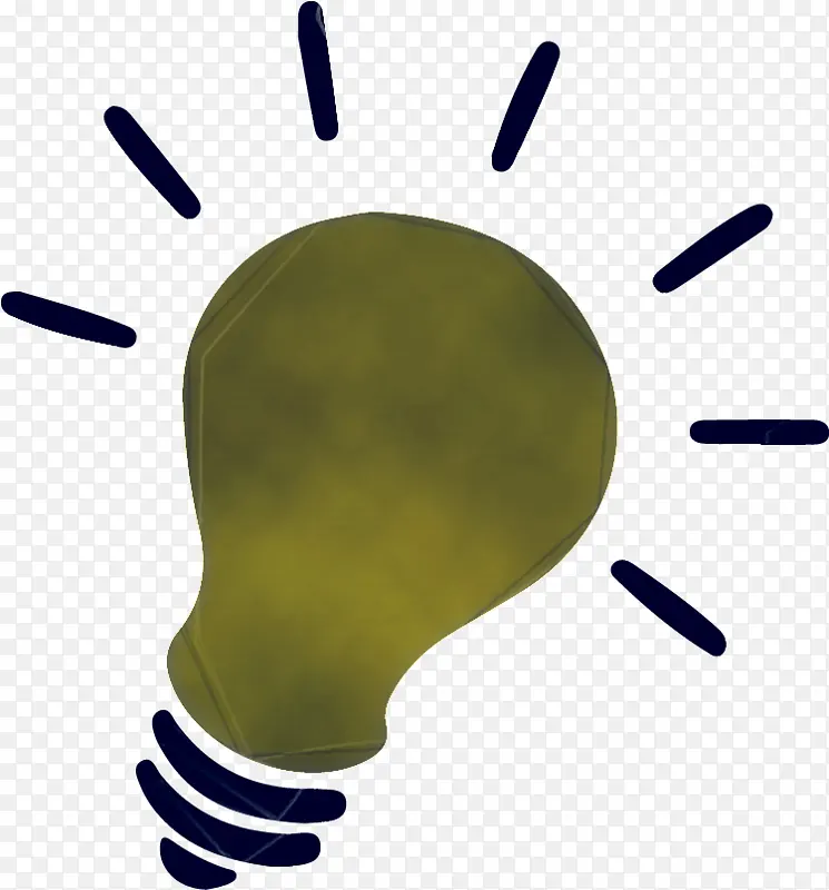 ��ɫ ���˷���װ�� ����-������