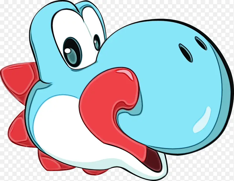 ˮ�� ���� ʪī-������