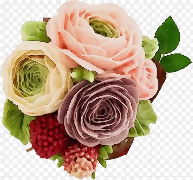 ˮ�� ���� ʪī-������