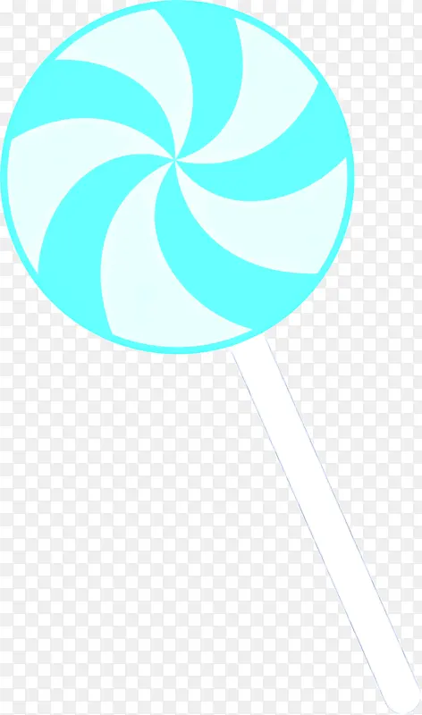 ˮ�� ����ʯ ��ɫ-������