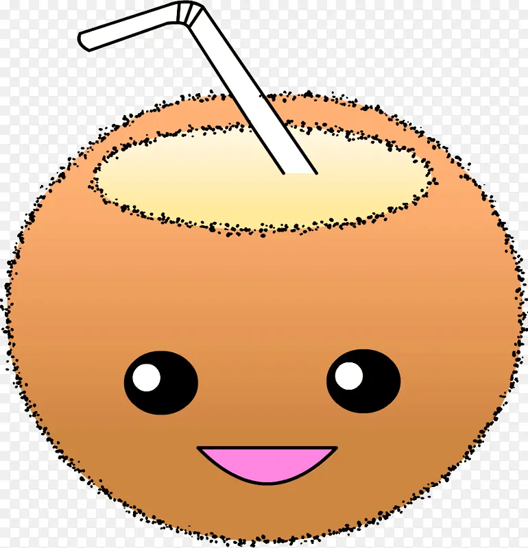 ��ͨ �沿���� ����-������