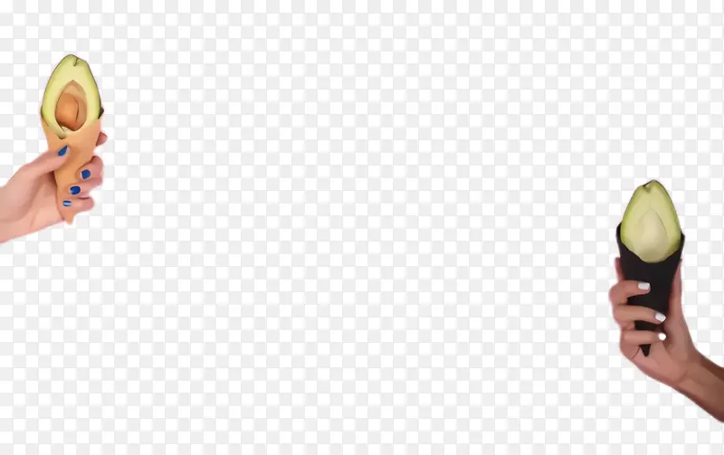 �� ��ָ ����-������