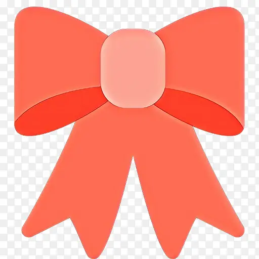 ��ͨ ��ɫ ��ɫ-������