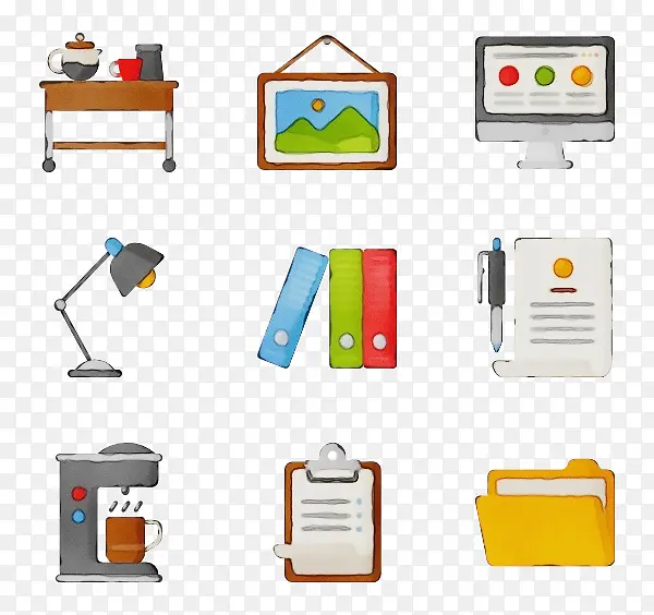 ˮ�� ���� ʪīˮ-������