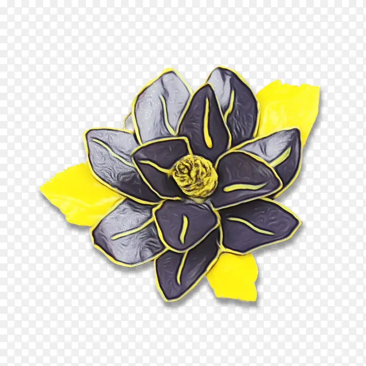 ˮ�� ���� ʪī-������