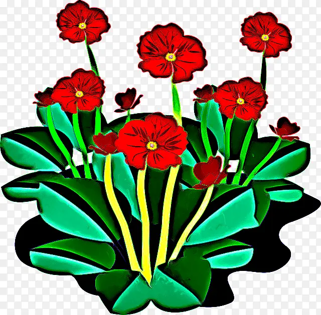 �� ֲ�� ����-������