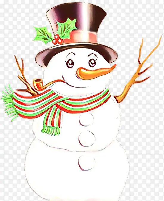 ��ͨ ѩ��-������