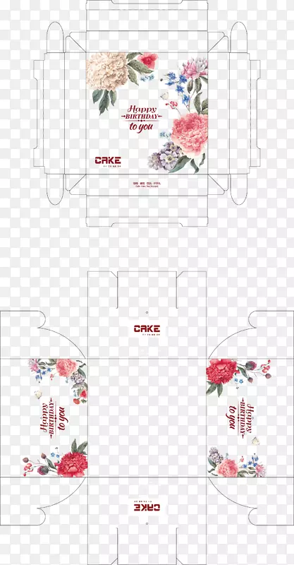 ֽƽ�����ˮ�ʻ�����-������