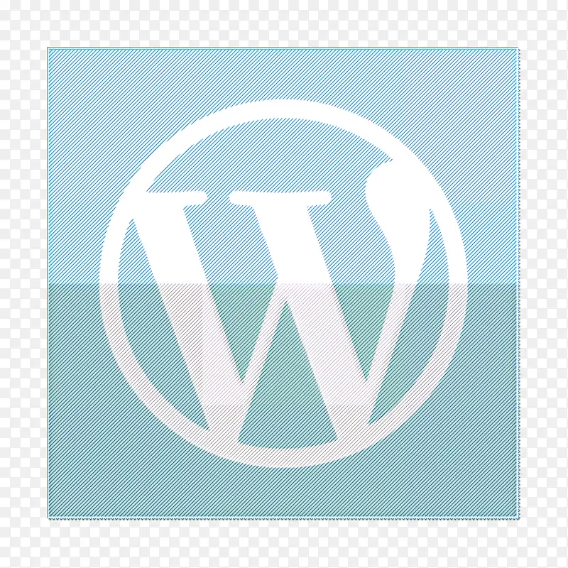 ����ͼ�� ǳ��ɫ ����ʯɫ-������