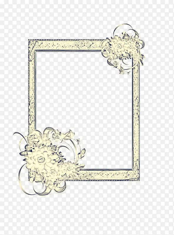 ������-������