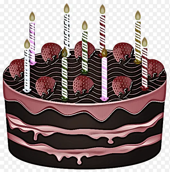 ���� ��ɫ �ɿ�������-������