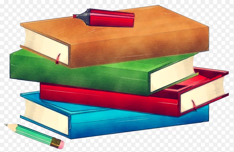 �����κ���-������