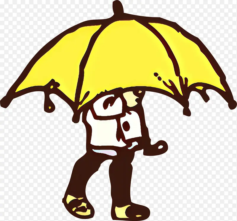 ��ͨ ��ɫ-������