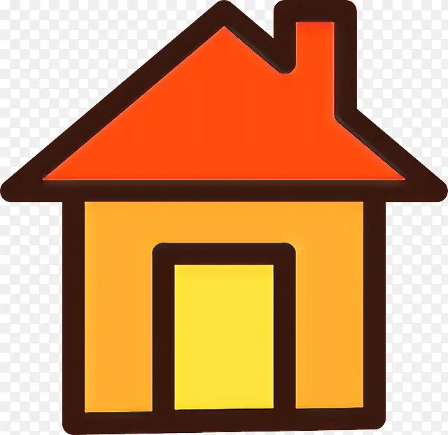 ��ͨ ���� ����-������