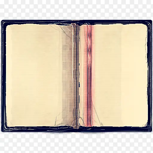 Ǯ�� Ƥ�� ������-������