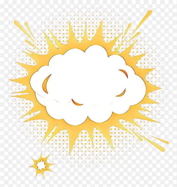 ��ͨ ��ɫ-������