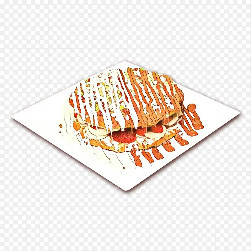 ��ͨ ʳƷ ����-������